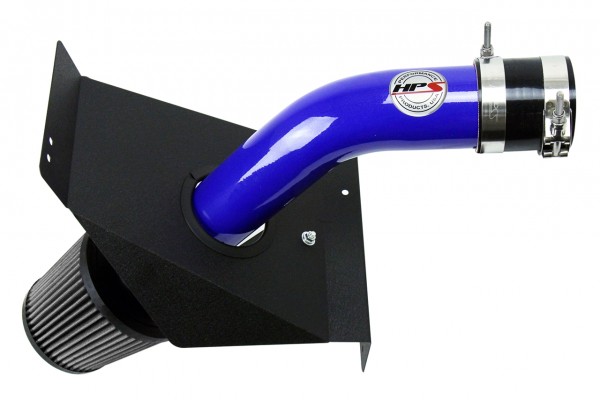 2015-2017 Subaru WRX STI Air Intake