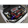 2015-2017 Subaru WRX STI Air Intake