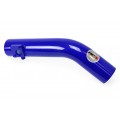 2015-2017 Subaru WRX STI Air Intake