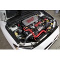 2015-2017 Subaru WRX STI Air Intake