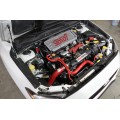 2015-2017 Subaru WRX STI Air Intake
