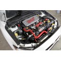 2015-2017 Subaru WRX STI Air Intake