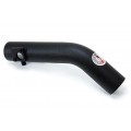 2015-2017 Subaru WRX STI Air Intake