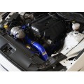 2015-2017 Ford Mustang Air Intake