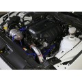 2015-2017 Ford Mustang Air Intake