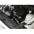 2015-2017 Ford Mustang Air Intake