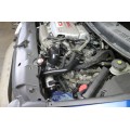 2006-2011 Honda Civic Air Intake