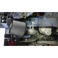 2006-2011 Honda Civic Air Intake