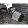 2007-2013 Mazda 3 Air Intake