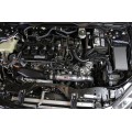 2016-2019 Honda Civic Air Intake