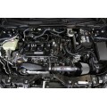 2016-2019 Honda Civic Air Intake