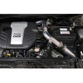 2013-2017 Hyundai Veloster Air Intake