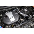 2013-2017 Hyundai Veloster Air Intake