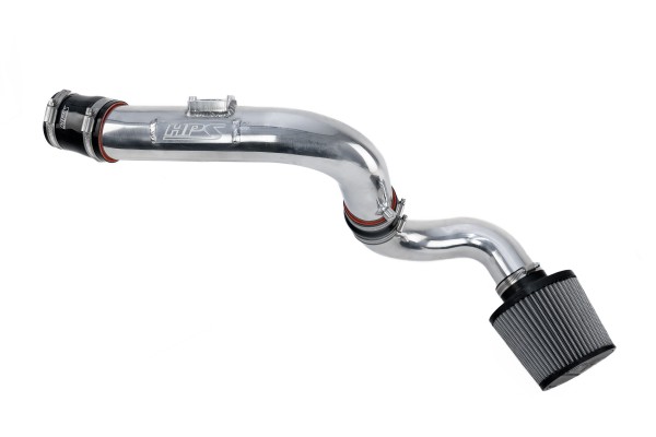 2023-2024 Acura Integra Air Intake