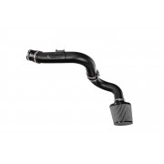 2022-2024 Honda Civic Air Intake 2022-2024 Honda Civic Air Intake
