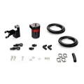 2022-2025 Toyota Tundra Engine Oil Catch Can Kit 2022-2025 Toyota Tundra Engine Oil Catch Can Kit