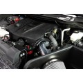 2022-2025 Toyota Tundra Engine Oil Catch Can Kit 2022-2025 Toyota Tundra Engine Oil Catch Can Kit