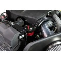2022-2025 Toyota Tundra Engine Oil Catch Can Kit 2022-2025 Toyota Tundra Engine Oil Catch Can Kit