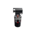 2022-2025 Toyota Tundra Engine Oil Catch Can Kit 2022-2025 Toyota Tundra Engine Oil Catch Can Kit