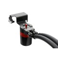 2022-2025 Toyota Tundra Engine Oil Catch Can Kit 2022-2025 Toyota Tundra Engine Oil Catch Can Kit