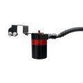 2022-2025 Toyota Tundra Engine Oil Catch Can Kit 2022-2025 Toyota Tundra Engine Oil Catch Can Kit