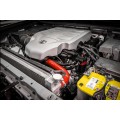 2010-2023 Lexus GX460 Engine Oil Catch Can Kit 2010-2023 Lexus GX460 Engine Oil Catch Can Kit
