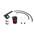 2016-2023 TOYOTA TACOMA HPS PERFORMANCE OIL CATCH CAN 2016-2023 TOYOTA TACOMA HPS PERFORMANCE OIL CATCH CAN