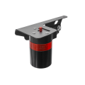 2016-2023 TOYOTA TACOMA HPS PERFORMANCE OIL CATCH CAN 2016-2023 TOYOTA TACOMA HPS PERFORMANCE OIL CATCH CAN
