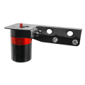 2016-2023 TOYOTA TACOMA HPS PERFORMANCE OIL CATCH CAN 2016-2023 TOYOTA TACOMA HPS PERFORMANCE OIL CATCH CAN