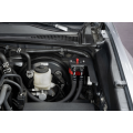 2016-2023 TOYOTA TACOMA HPS PERFORMANCE OIL CATCH CAN 2016-2023 TOYOTA TACOMA HPS PERFORMANCE OIL CATCH CAN
