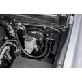 2016-2023 TOYOTA TACOMA HPS PERFORMANCE OIL CATCH CAN 2016-2023 TOYOTA TACOMA HPS PERFORMANCE OIL CATCH CAN