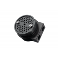 2016-2023 TOYOTA TACOMA HPS PERFORMANCE OIL CATCH CAN 2016-2023 TOYOTA TACOMA HPS PERFORMANCE OIL CATCH CAN