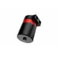 2016-2023 TOYOTA TACOMA HPS PERFORMANCE OIL CATCH CAN 2016-2023 TOYOTA TACOMA HPS PERFORMANCE OIL CATCH CAN