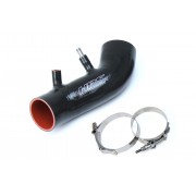 2007-2010 Acura CSX Engine Air Intake Hose 2007-2010 Acura CSX Engine Air Intake Hose