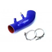 2007-2010 Acura CSX Engine Air Intake Hose 2007-2010 Acura CSX Engine Air Intake Hose