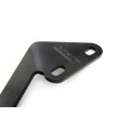 2010-2023 Toyota 4Runner Auxiliary Light Mounting Bracket