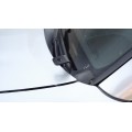 2016-2023 Toyota Tacoma Auxiliary Light Mounting Bracket