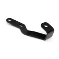 2016-2023 Toyota Tacoma Auxiliary Light Mounting Bracket