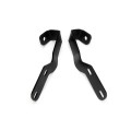 2016-2023 Toyota Tacoma Auxiliary Light Mounting Bracket