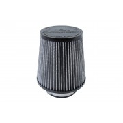 HPS Performance Air Filter 3.5" ID, 6" Element Length, 7.75" Overall Length