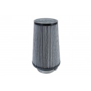 HPS Performance Air Filter 3.5" ID, 9" Element Length, 10.75" Overall Length