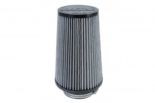 HPS Performance Air Filter 3.5" ID, 9" Element Length, 10.75" Overall Length