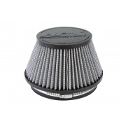 HPS Performance Air Filter 6" ID, 4" Element Length, 5" Overall Length