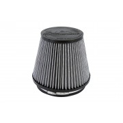 HPS Performance Air Filter 6" ID, 6" Element Length, 7" Overall Length