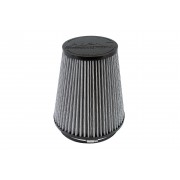 HPS Performance Air Filter 6" ID, 6" Element Length, 9" Overall Length