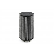 HPS Performance Air Filter 3" ID, 9" Element Length, 10.25" Overall Length, HPS-4337