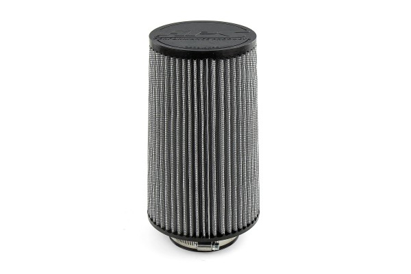 HPS Performance Air Filter 3" ID, 9" Element Length, 10.25" Overall Length, HPS-4337