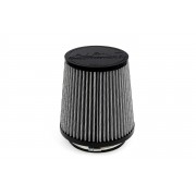 HPS Performance Air Filter 5" ID, 7" Element Length, 8" Overall Length, HPS-4338