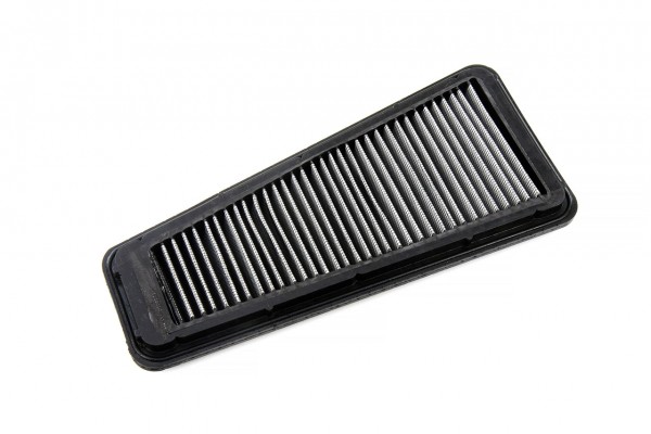 2003-2009 Toyota 4Runner Air Filter 2003-2009 Toyota 4Runner Air Filter