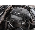 2003-2009 Toyota 4Runner Air Filter 2003-2009 Toyota 4Runner Air Filter
